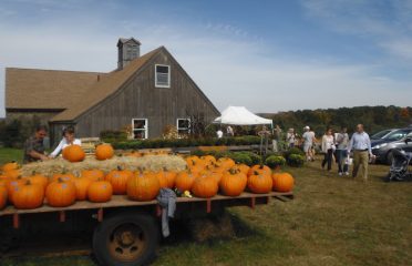 Averill Farm