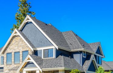 Roofing Services