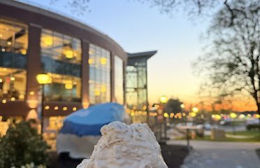 Blue Chip Creamery
