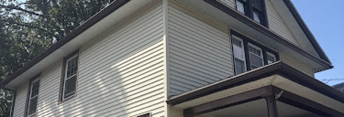 NE Home Improvement