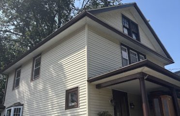 NE Home Improvement