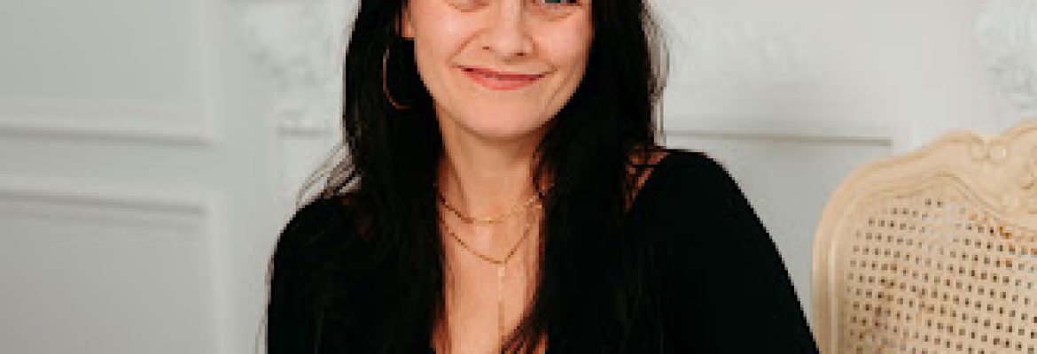 Klara Brown Acupuncture