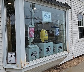 Avon Vacuums