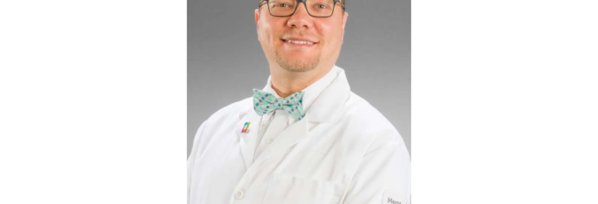 Mohamad Khaled, MD