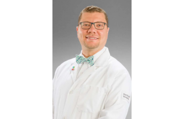 Mohamad Khaled, MD
