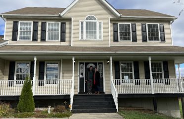 Ray Getman, Realtor in Southbury CT