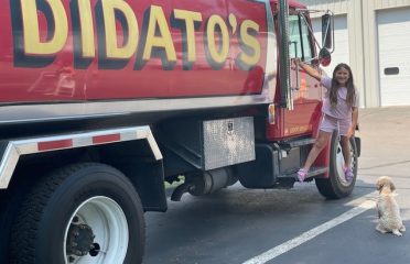 Didato’s Oil Service