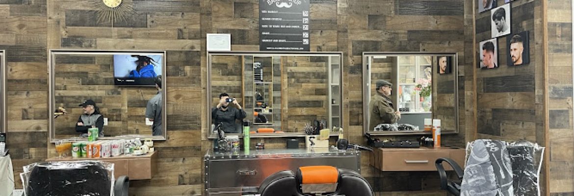 Aya Oriental Beauty Salon and Spa