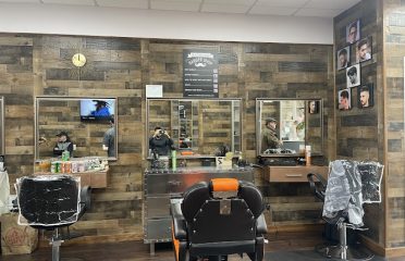Aya Oriental Beauty Salon and Spa