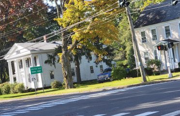 North Haven