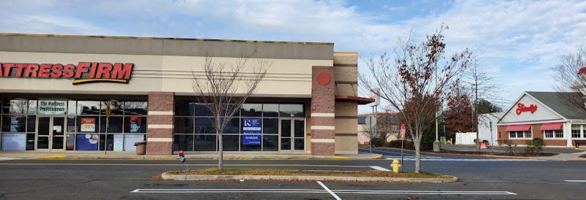 North Haven Commons