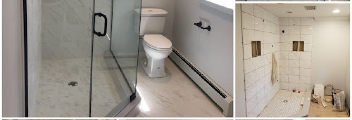 Affordable Painting & Remodeling
