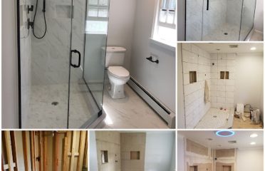 Affordable Painting & Remodeling