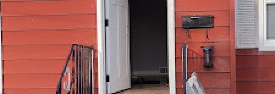 ProFix Services