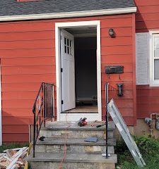 ProFix Services
