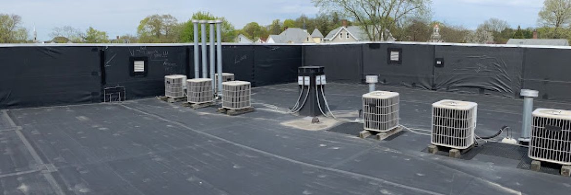 Anthony Valenti heating&cooling