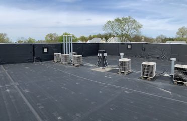 Anthony Valenti heating&cooling