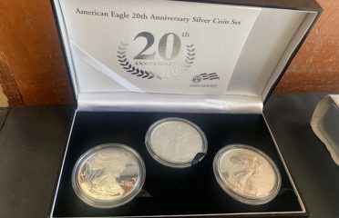 American Jewelry