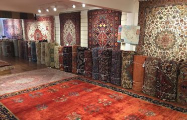 Avon Rug Gallery