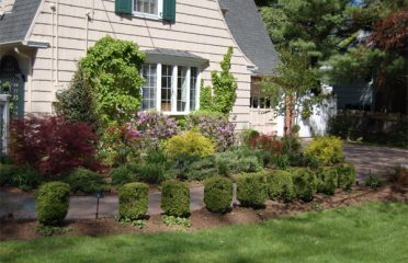 Birch Hill Landscape & Design, LLC