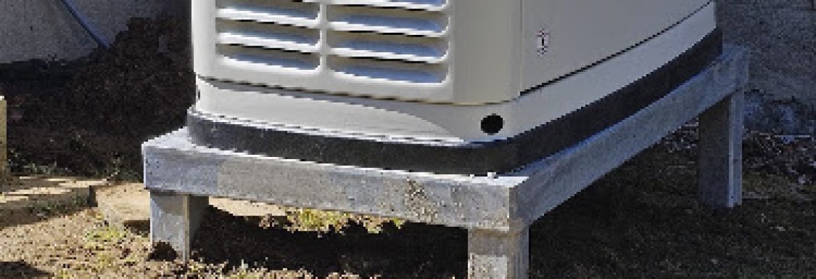Deak Electric Inc