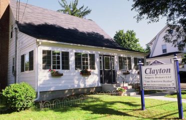Clayton Property Brokers L.L.C.