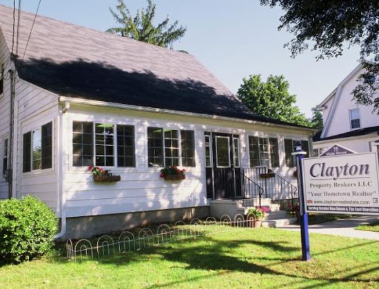Clayton Property Brokers L.L.C.