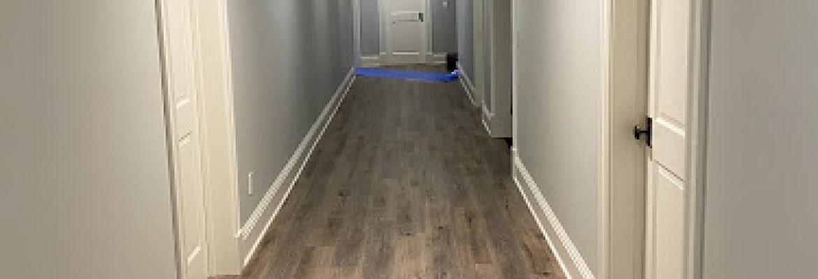 Absolute Floor & Design