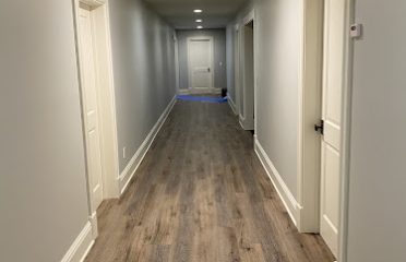 Absolute Floor & Design