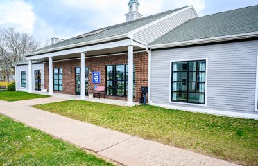 Coldwell Banker Realty