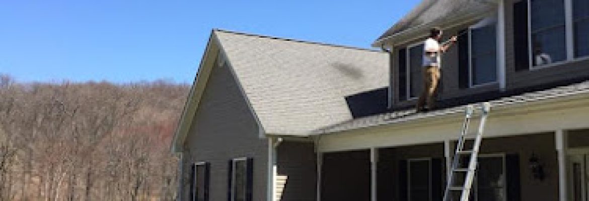 A and M Quality Painting LLC