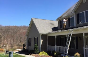 A and M Quality Painting LLC