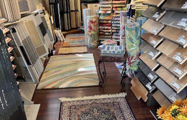 Westbrook Floor Covering