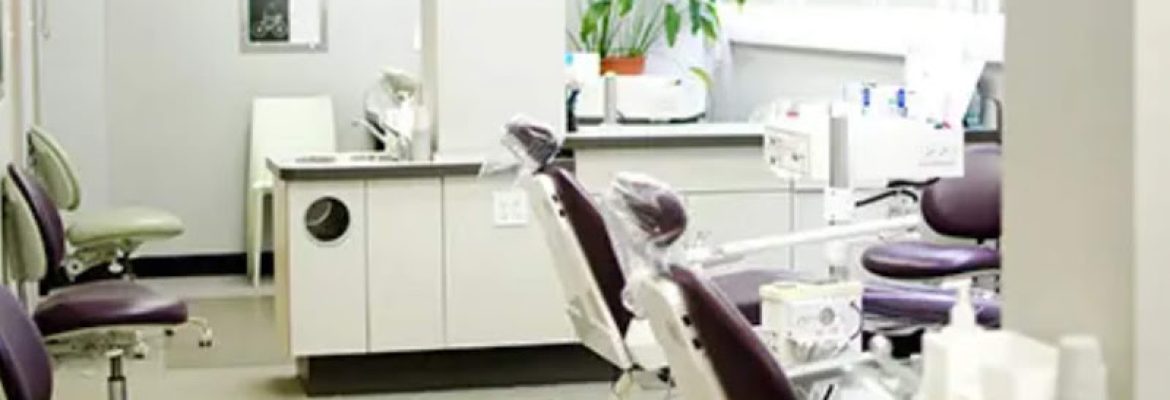 Previtt Mark E DDS