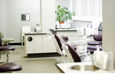 Previtt Mark E DDS