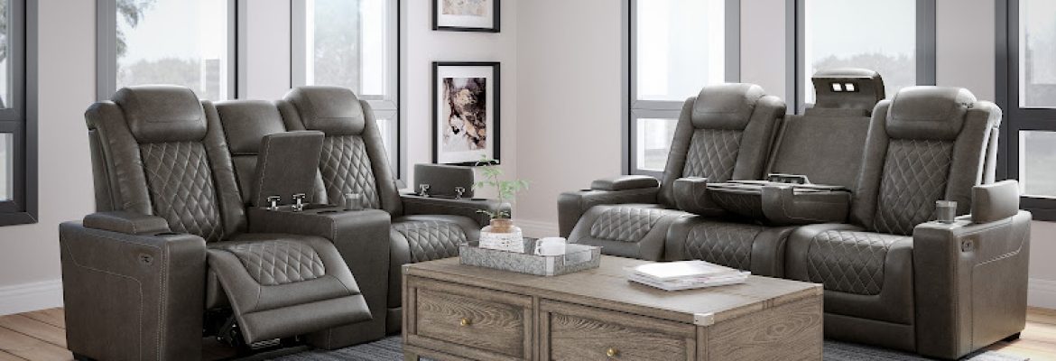 US Furniture