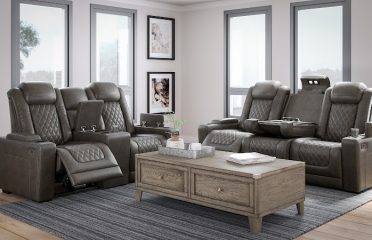 US Furniture