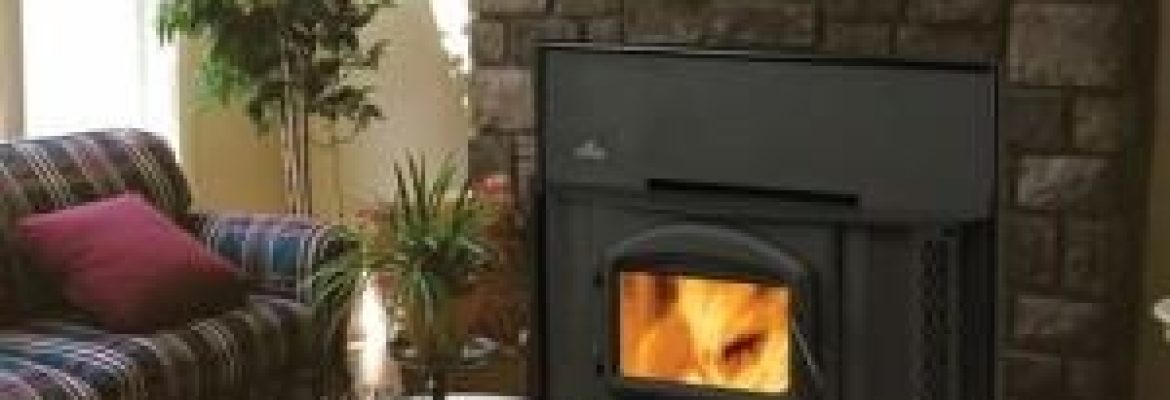 Creative Masonry & Chimney LLC
