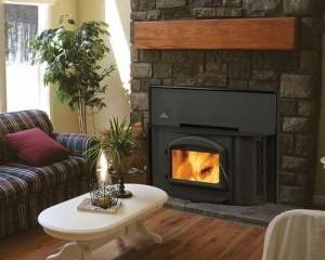 Creative Masonry & Chimney LLC