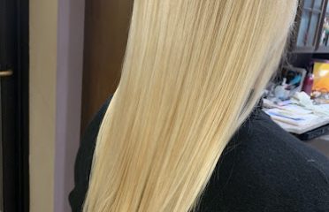 Aneeta Li Salon LLC