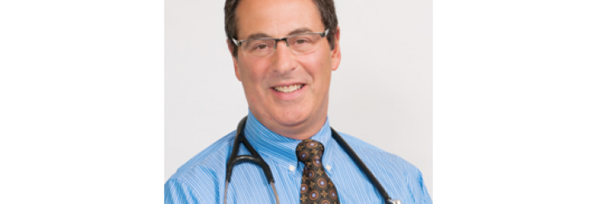 David A Pazer, MD