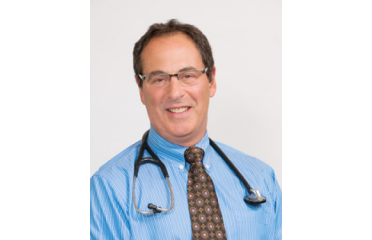 David A Pazer, MD