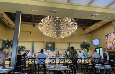 Viron Rondo Osteria