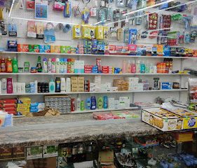 Sharmin Convenience Store LLC