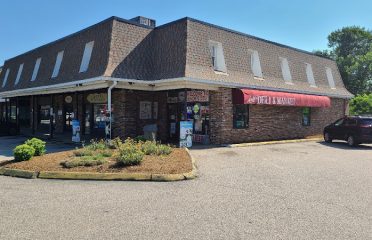 Andy’s Deli & Market
