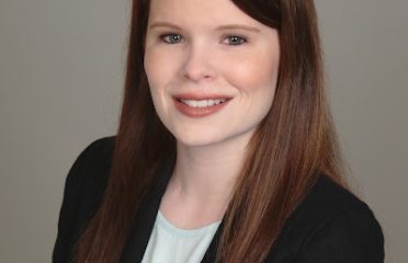 Brittany Hannon, PA