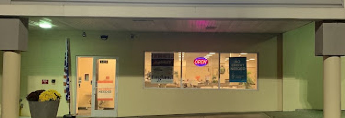 US FURNITURE