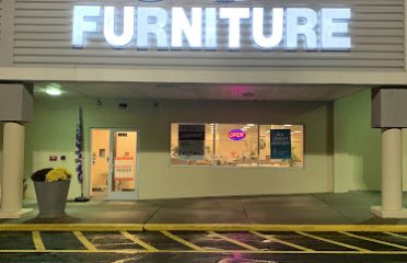 US FURNITURE