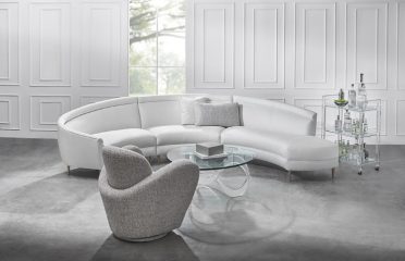 Interlude Home
