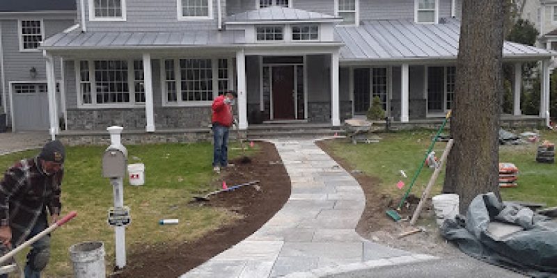 Masonry Solutions LLC